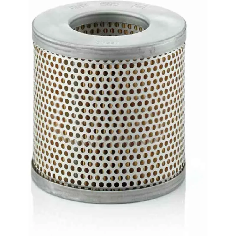 Air Filter Element
